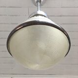 Suspension holophane