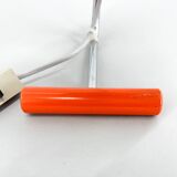 Mid Century Table Lamp by Josef Hůrka, 1960's