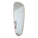 Miroir