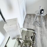 Lampe Baby Arco – Achille & Pier Giacomo Castiglioni