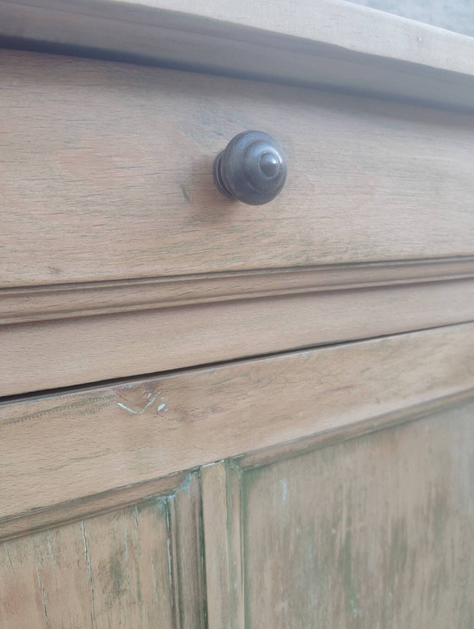Buffet/Sideboard "Parisian"