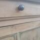 Buffet/Sideboard "Parisian"