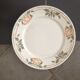 47 table service parts Badoviller - St. cloud