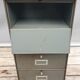 Furniture 4 grey Ronéo flating