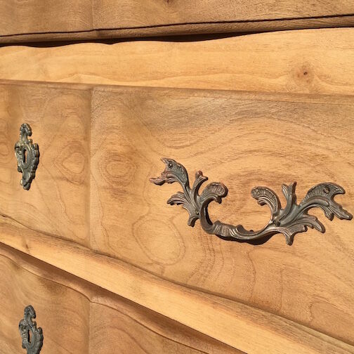 Convenient arbalette