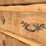 Convenient arbalette