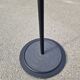 Designer coat rack from the brand Manade.