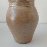 Water pitcher