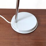 Retro table lamp