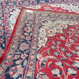 Ghoum carpet
