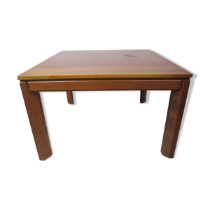 Table à café années - 1970