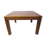 Coffee Table, 1970s