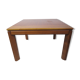 Coffee Table, 1970s