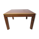 Coffee Table, 1970s
