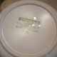 2 vintage England Staffordsmire bowls