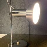 Office lamp 1950