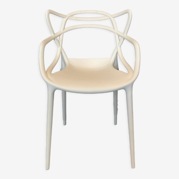 Masters Chair - Kartell