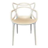 Masters Chair - Kartell