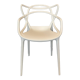 Chaise Masters - Kartell