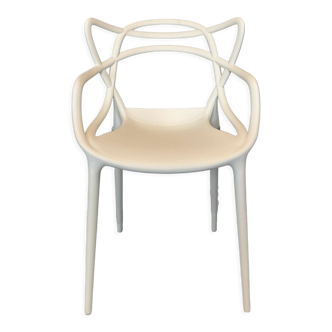 Chaise Masters - Kartell