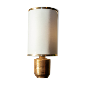 lampe italienne 1960,