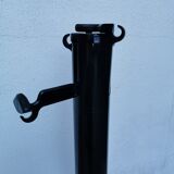 Coat rack by Giancarlo Piretti for Castelli