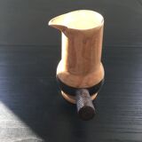 HB Quimper chocolate maker