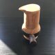 HB Quimper chocolate maker