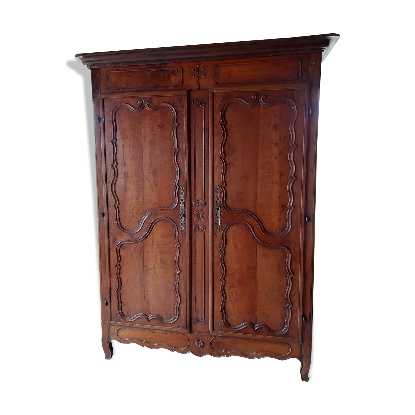 Armoire