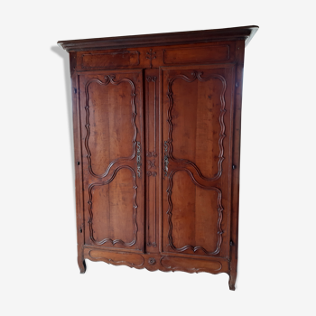 Armoire