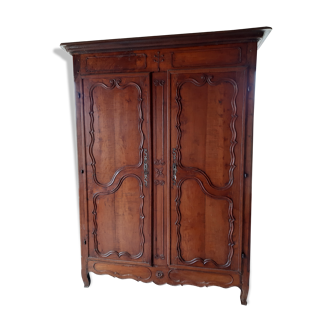 Wardrobre