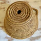Wicker basket