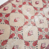 Rug 140x237cm