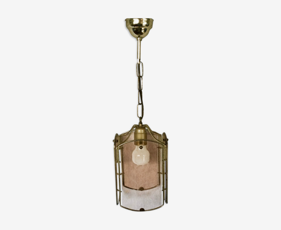 Lanterne vintage