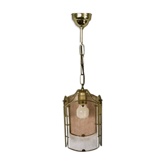 Vintage Lantern