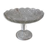 Coupe à fruits vintage