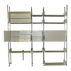 Indra meuble de salle - bain