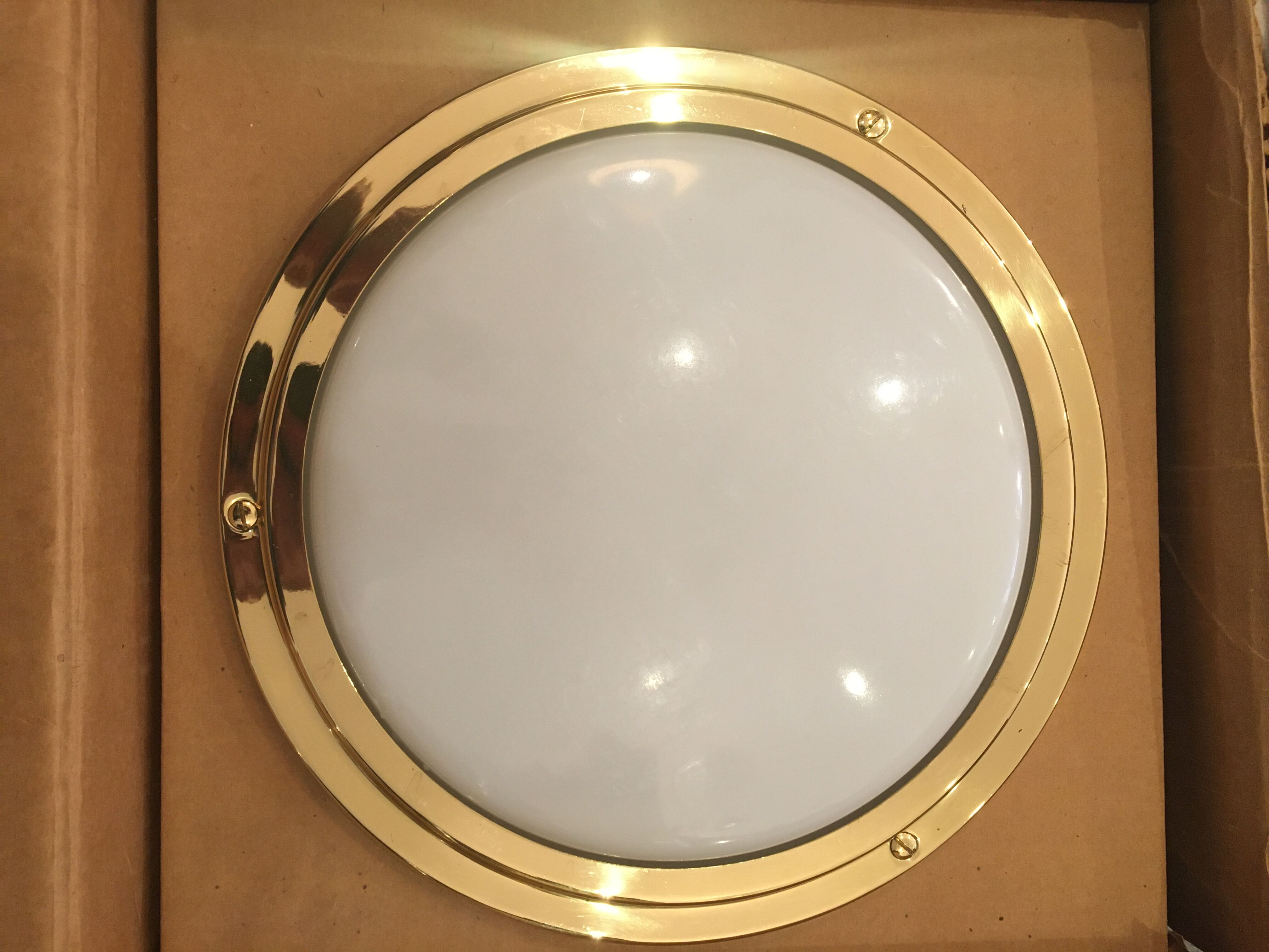 Ceiling louis Poulsen