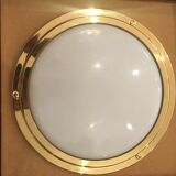 Ceiling louis Poulsen