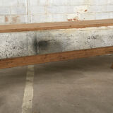 Farm table