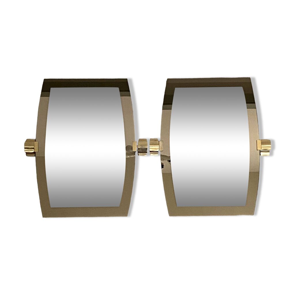 Sitemapcdatahttpsmodeinf Inetcomglacage Miroir Bicolore