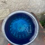 Siphon sparklets london