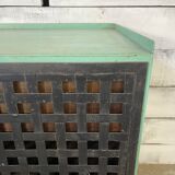 Workshop furniture