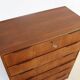 Commode vintage