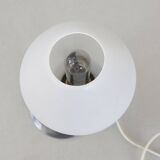 Lampe 1950 vintage