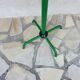 Vintage children's coat rack