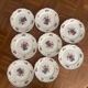 Service de table, Sarreguemines Agreste.39pcs
