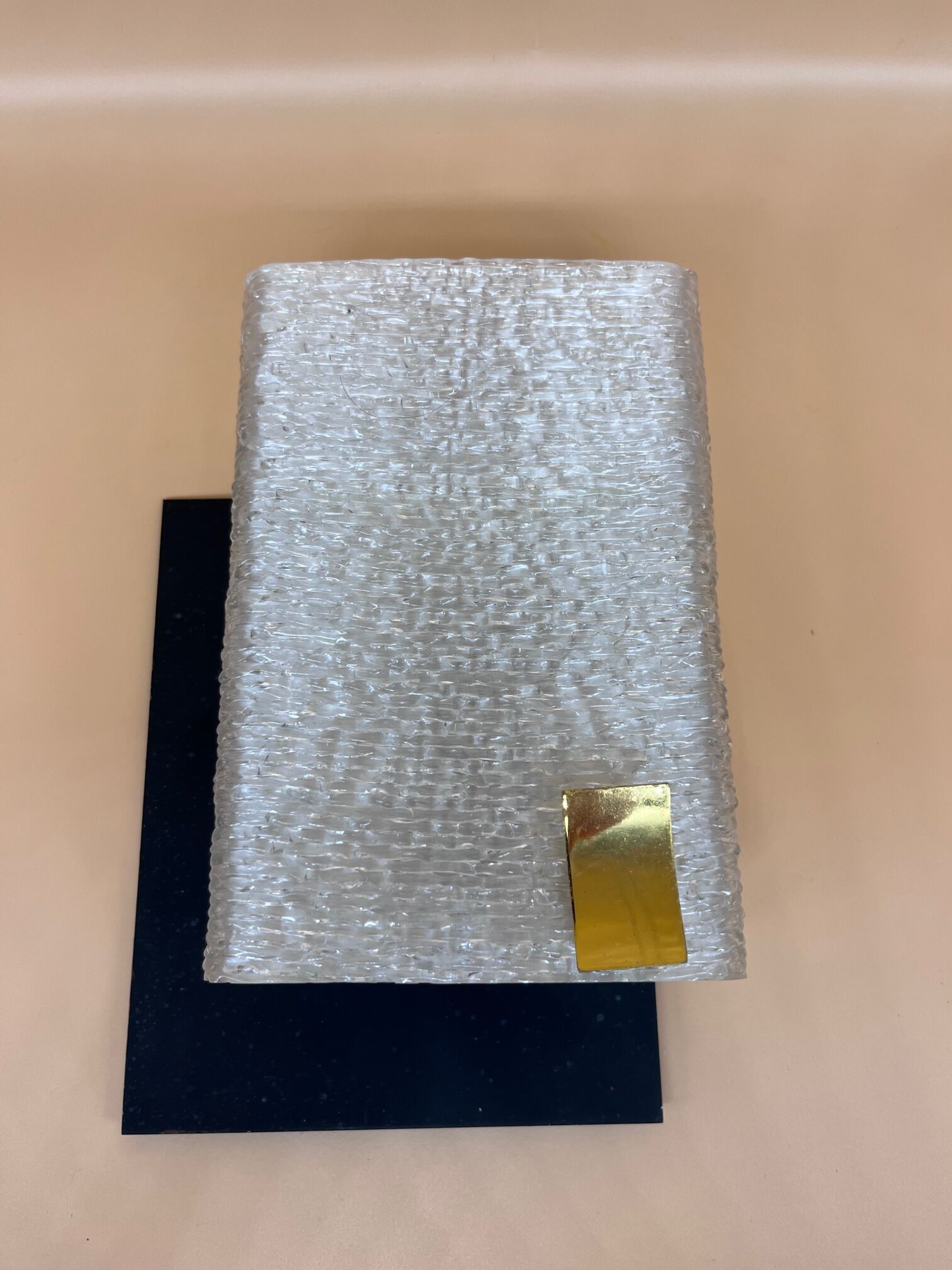 Wall lamp Maison Arlus