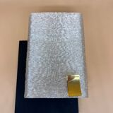 Wall lamp Maison Arlus
