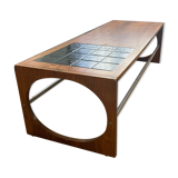 Scandinavian coffee table